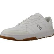 Sneakers On Running 3MF10540924