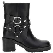 Enkellaarzen Guess Bottines