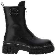 Enkellaarzen Guess Bottines