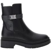 Enkellaarzen Guess Bottines
