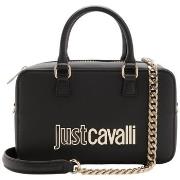 Handtas Roberto Cavalli Sac à main