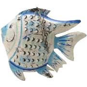 Lantaarns Signes Grimalt Viskaarsenhouder M