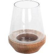 Kandelaars, kaarshouders Signes Grimalt Kaarshouder Vaas S