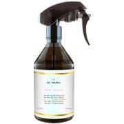 Kaarsen, diffusers El Nabil Anass Musk Geurspray voor in de kamer