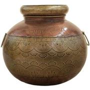 Vazen, potten voor binnen Signes Grimalt Vaas