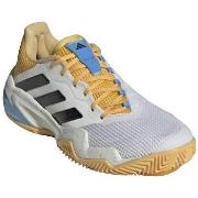 Tennisschoenen adidas Barricade 13