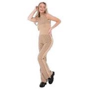 Setjes Guess Authentique