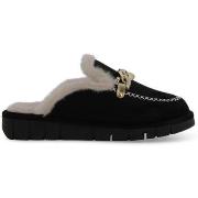 Slippers Melluso PD529-249779