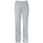 Trainingsbroek Nike 285925063