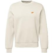 Sweater Yonex CTSYY25260