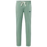 Trainingsbroek Yonex CAPSPYY25962