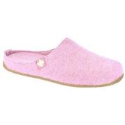 Pantoffels Kitzbuehel 44860371