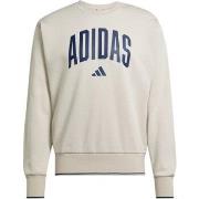 Sweater adidas JM1732