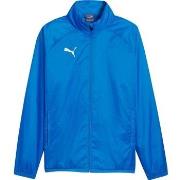 Trainingsjack Puma K3005