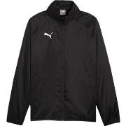 Trainingsjack Puma K3006