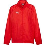 Trainingsjack Puma K3004