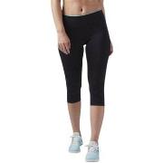 Legging Reebok Sport CE1220