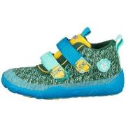 Lage Sneakers Affenzahn 0084420070