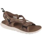 Sandalen Columbia 1889551252