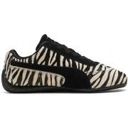 Lage Sneakers Puma -