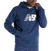 Sweater New Balance MT43904NNY