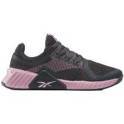 Lage Sneakers Reebok Sport Flip Charge