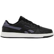 Lage Sneakers Reebok Sport Match Prime