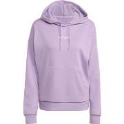 Sweater adidas Essentials