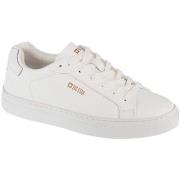 Lage Sneakers Big Star RR274482
