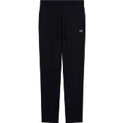 Trainingsbroek Champion S1396