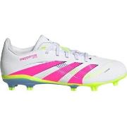 Voetbalschoenen adidas Predator League