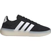 Lage Sneakers adidas JI2316