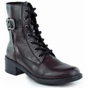 Laarzen Rieker RKR865