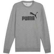 Sweater Puma 68256003