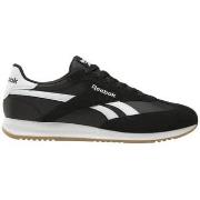 Lage Sneakers Reebok Sport 100251859
