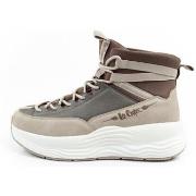 Hoge Sneakers Lee Cooper LCJ25473989L