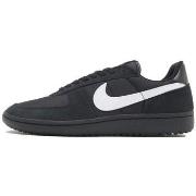 Lage Sneakers Nike IF0465001