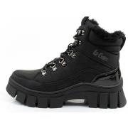 Enkellaarzen Lee Cooper LCJ25313911L