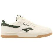 Lage Sneakers Reebok Sport 100230435