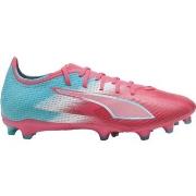 Voetbalschoenen Puma Ultra 6 Match Re-charge