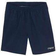 Korte Broek Nox Team