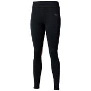 Legging Mizuno J2GBC70496