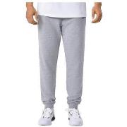 Trainingsbroek Head Pantalon CLUB ORIGINAL pour homme