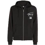 Sweater Tommy Hilfiger Tjm Tommy Spray