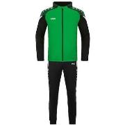 Trainingspak Jako Veste de survêtement Performance verte