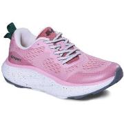 Lage Sneakers Grisport GR25109009L