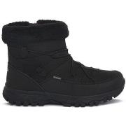 Snowboots Cmp 3Q78955U901