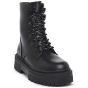 Enkellaarzen Dockers 57AZ302610101