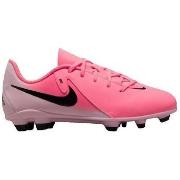 Voetbalschoenen Nike Phantom Gx 2 Club