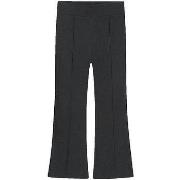 Legging Mayoral Pantalon